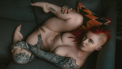1738845 (a): :1920x1080